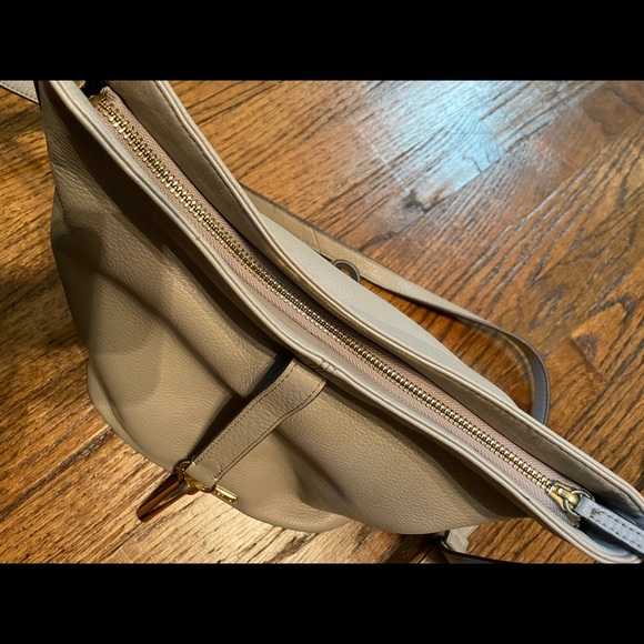 Vince Camuto bag - Picture 7 of 13